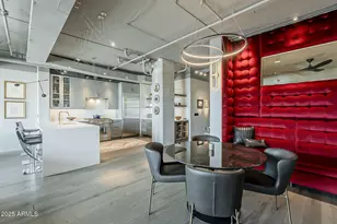 2211 E Camelback Rd, Phoenix, AZ 85016 - Photo 28