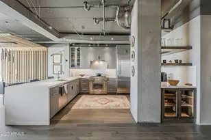 2211 E Camelback Rd, Phoenix, AZ 85016 - Photo 18