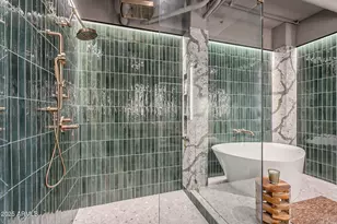 2211 E Camelback Rd, Phoenix, AZ 85016 - Photo 38