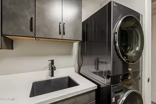 2211 E Camelback Rd, Phoenix, AZ 85016 - Photo 48