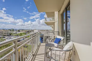 2211 E Camelback Rd, Phoenix, AZ 85016 - Photo 50