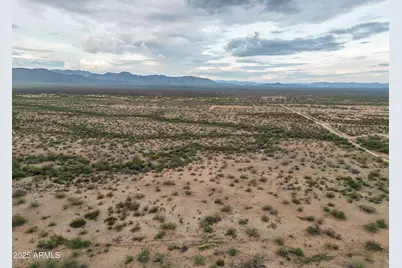 X Saguaro Hill Road #C2, Congress, AZ 85332 - Photo 2