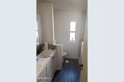 3330 E Main Street #332, Mesa, AZ 85213 - Photo 14