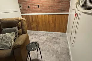 3330 E Main St, Mesa, AZ 85213 - Photo 18