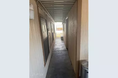 3330 E Main Street #332, Mesa, AZ 85213 - Photo 2