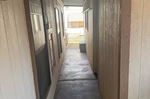 3330 E Main St, Mesa, AZ 85213 - Photo 2