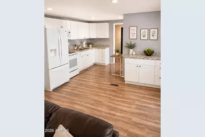 3330 E Main Street #332, Mesa, AZ 85213 - Photo 1