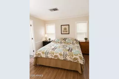 3330 E Main Street #332, Mesa, AZ 85213 - Photo 4