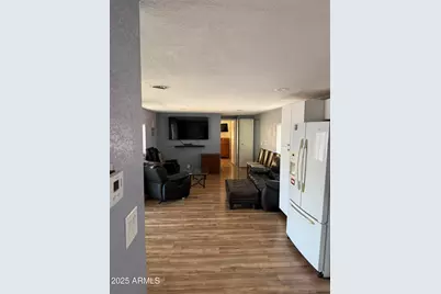 3330 E Main Street #332, Mesa, AZ 85213 - Photo 8