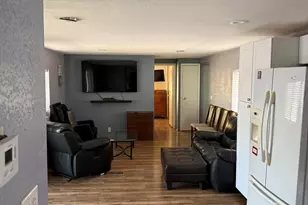 3330 E Main St, Mesa, AZ 85213 - Photo 8