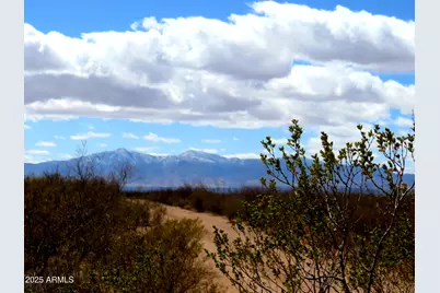 Tbd E Stonebracker Road, Tombstone, AZ 85638 - Photo 1