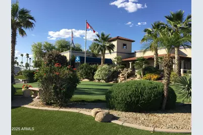 7750 E Broadway Road #477, Mesa, AZ 85208 - Photo 16