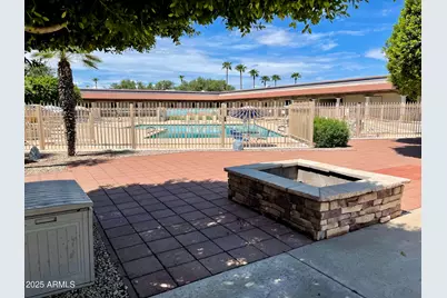 7750 E Broadway Road #477, Mesa, AZ 85208 - Photo 24