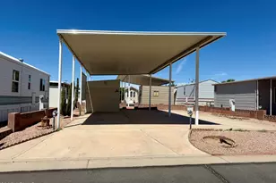 7750 E Broadway Rd, Mesa, AZ 85208 - Photo 1