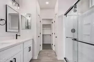 10005 W Mission Dr, Arizona City, AZ 85123 - Photo 18