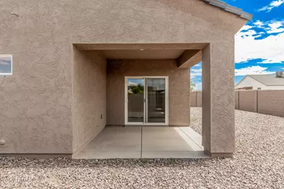10005 W Mission Drive, Arizona City, AZ 85123 - Photo 26