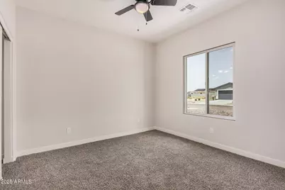 10005 W Mission Drive, Arizona City, AZ 85123 - Photo 20