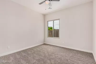 10005 W Mission Drive, Arizona City, AZ 85123 - Photo 22