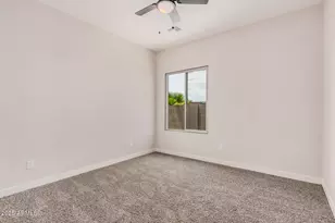 10005 W Mission Dr, Arizona City, AZ 85123 - Photo 22