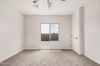 10005 W Mission Drive, Arizona City, AZ 85123 - Photo 16