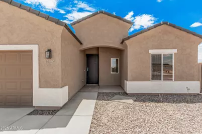 10005 W Mission Drive, Arizona City, AZ 85123 - Photo 4
