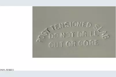 10005 W Mission Drive, Arizona City, AZ 85123 - Photo 30