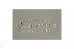 10005 W Mission Dr, Arizona City, AZ 85123 - Photo 30