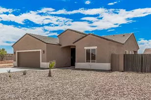 10005 W Mission Dr, Arizona City, AZ 85123 - Photo 2