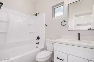 10005 W Mission Dr, Arizona City, AZ 85123 - Photo 24