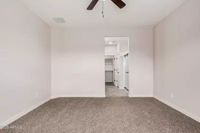 10005 W Mission Drive, Arizona City, AZ 85123 - Photo 14