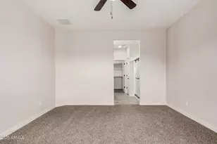 10005 W Mission Dr, Arizona City, AZ 85123 - Photo 14