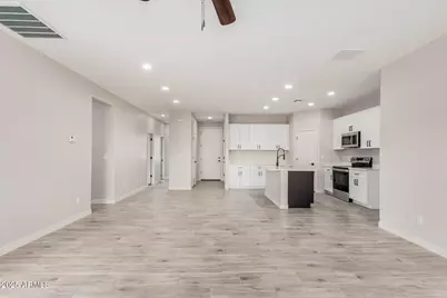 10005 W Mission Drive, Arizona City, AZ 85123 - Photo 8