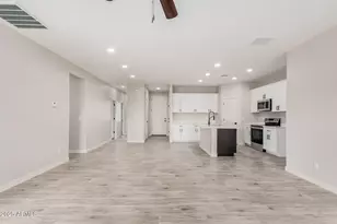 10005 W Mission Dr, Arizona City, AZ 85123 - Photo 8