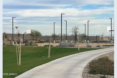 23781 N 162nd Avenue, Surprise, AZ 85387 - Photo 10