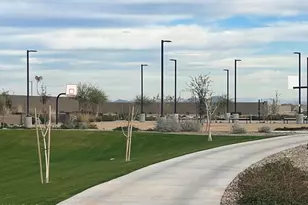 23781 N 162nd Ave, Surprise, AZ 85387 - Photo 10