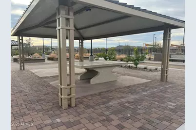 23781 N 162nd Avenue, Surprise, AZ 85387 - Photo 6