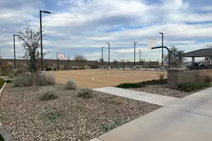 23781 N 162nd Ave, Surprise, AZ 85387 - Photo 14