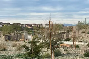 23781 N 162nd Ave, Surprise, AZ 85387 - Photo 12