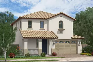 23781 N 162nd Ave, Surprise, AZ 85387 - Photo 1