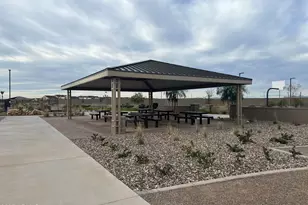 23781 N 162nd Ave, Surprise, AZ 85387 - Photo 4