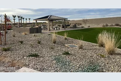 23781 N 162nd Avenue, Surprise, AZ 85387 - Photo 8