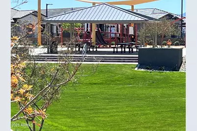 23781 N 162nd Avenue, Surprise, AZ 85387 - Photo 2