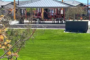 23781 N 162nd Ave, Surprise, AZ 85387 - Photo 2