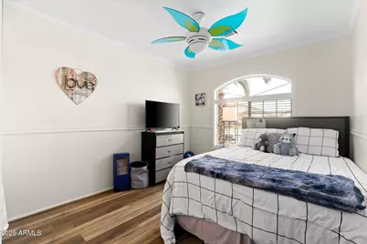 4945 E Shapinsay Drive, San Tan Valley, AZ 85140 - Photo 20