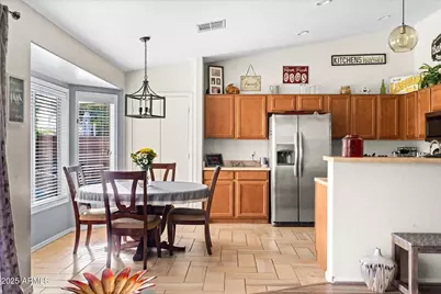 4945 E Shapinsay Drive, San Tan Valley, AZ 85140 - Photo 4