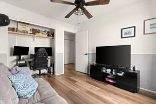 4945 E Shapinsay Dr, San Tan Valley, AZ 85140 - Photo 18