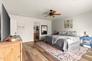 4945 E Shapinsay Dr, San Tan Valley, AZ 85140 - Photo 16