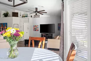 4945 E Shapinsay Dr, San Tan Valley, AZ 85140 - Photo 14