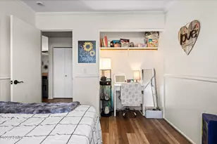 4945 E Shapinsay Dr, San Tan Valley, AZ 85140 - Photo 22