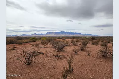 Lot 50 Calle Gavilan -- #50, Hereford, AZ 85615 - Photo 2